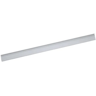 Legrand Busbar Protector Accessory for HX3 Series HX Range 4 049 88