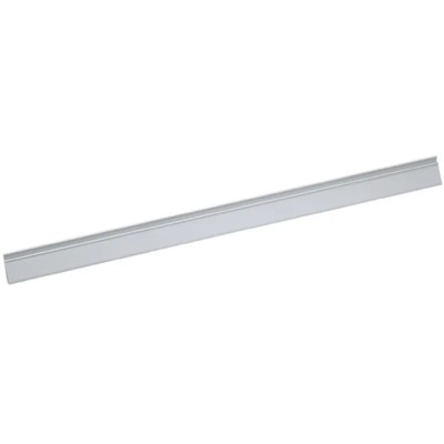Legrand Busbar Protector Accessory for HX3 Series HX Range 4 049 88