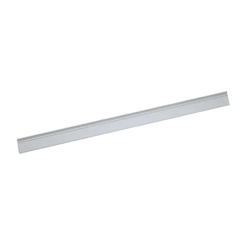 Legrand Busbar Protector Accessory for HX3 Series HX Range 4 049 88
