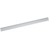 Legrand Busbar Protector Accessory for HX3 Series HX Range 4 049 88