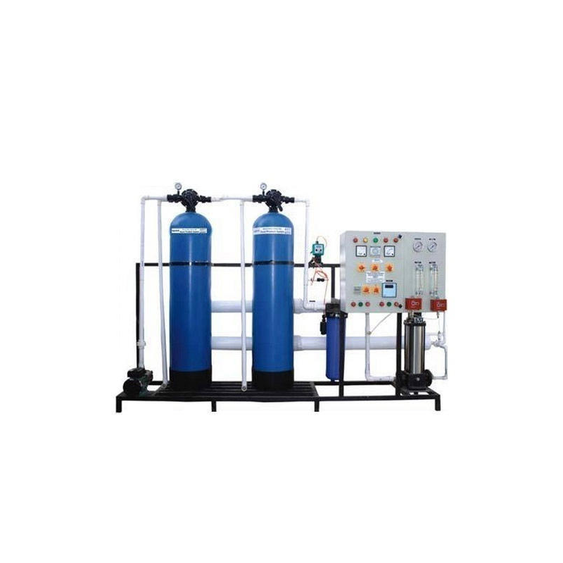 300-lph-reverse-osmosis-plant-27071