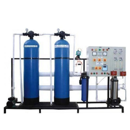 300-lph-reverse-osmosis-plant-27071