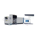 thermo-scientific-double-beam-atomic-absorption-spectrophotometer-model-aa-303-3634