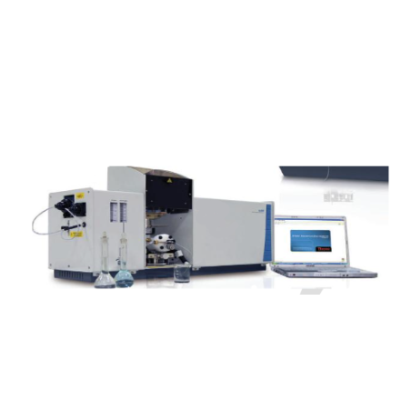 thermo-scientific-double-beam-atomic-absorption-spectrophotometer-model-aa-303-3634