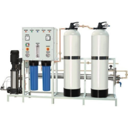 500-lph-reverse-osmosis-plant-27073