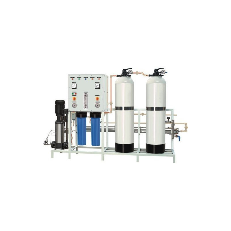 500-lph-reverse-osmosis-plant-27073