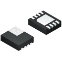 Texas Instruments 5-Channel Adjustable DC/DC Converter 6.5V Max Output, 3V Min Output, 100mA Min Output TPS61252DSGT