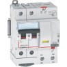 Legrand DX3 Series Residual Current Device 32A 1-Pole 30 mA Type AC 10 kA 230V AC 4 111 61