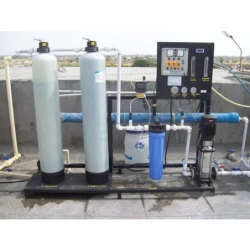 700-lph-reverse-osmosis-plant-27077