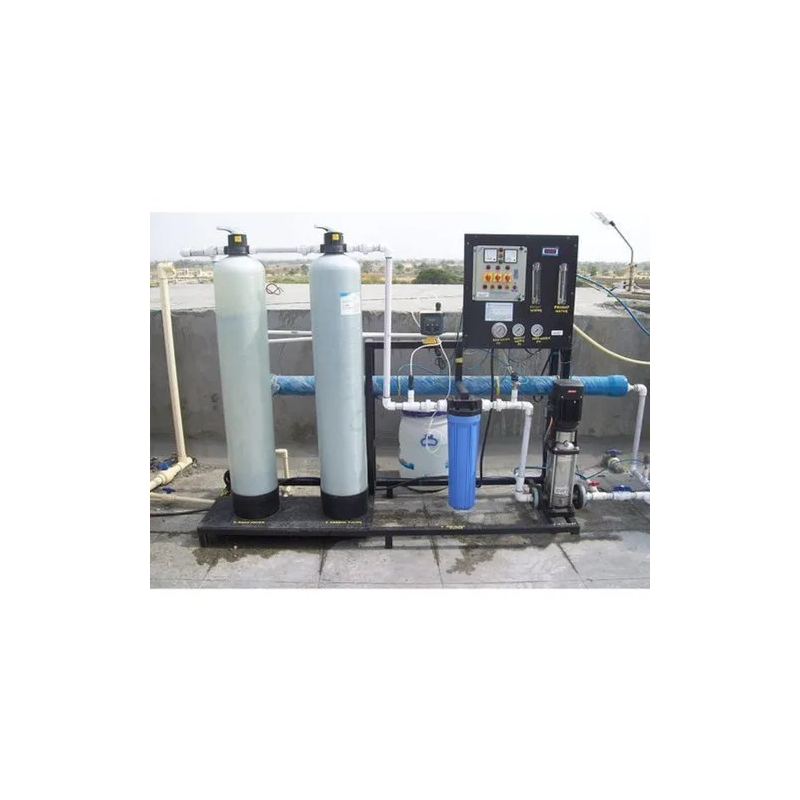 700-lph-reverse-osmosis-plant-27077