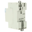 Legrand DX3 Series Residual Current Device 40A 1-Pole 30 mA Type AC 1000A Breaking Capacity 230V AC 4 115 05