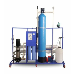 850-lph-reverse-osmosis-plant-27079