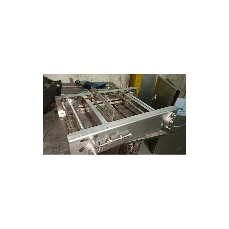  horizontal-scrapper-type-oil-skimmer-capacity-200-ltr-32307-3