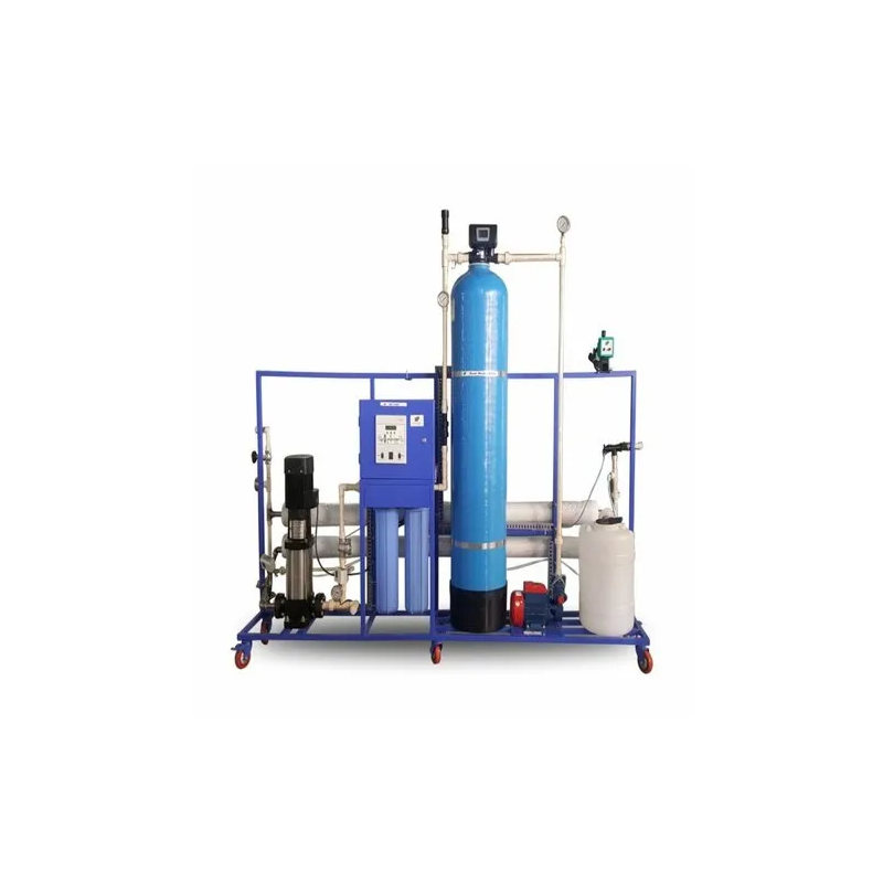 850-lph-reverse-osmosis-plant-27079