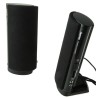 Hama PC Speaker 2x 120mW RMS Power, Frequency Response 140 to 20000 Hz E80 57139