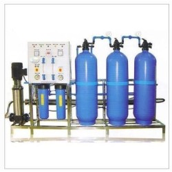 1000-lph-reverse-osmosis-plant-27080