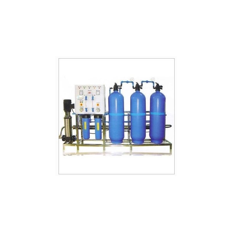 1000-lph-reverse-osmosis-plant-27080