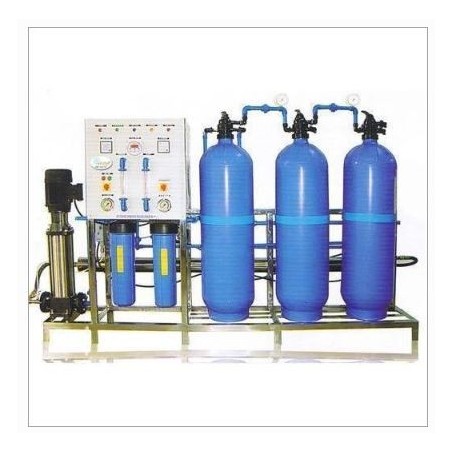 1000-lph-reverse-osmosis-plant-27080