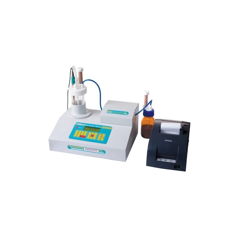 aquacal50-microcontroller-based-karl-fischer-titrator-27090