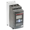 ABB PSE 600V AC, 55 kW, 3 Phase Soft Starter, IP00, IP20, Screw Mount IP00