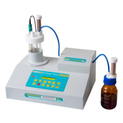 aquacal5-microcontroller-based-karl-fischer-titrator-27091