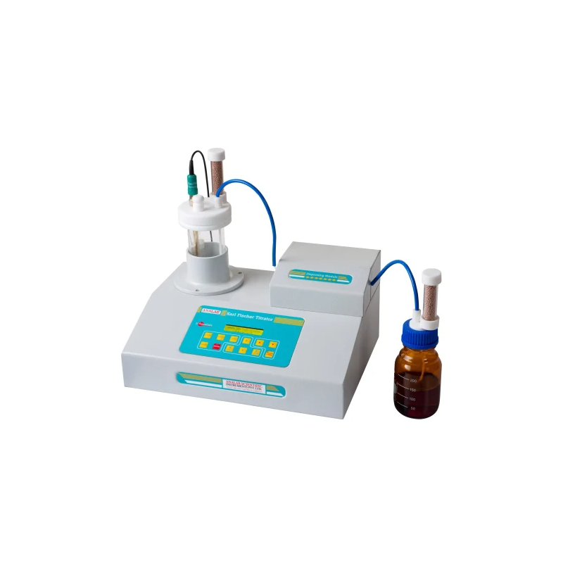 aquacal5-microcontroller-based-karl-fischer-titrator-27091