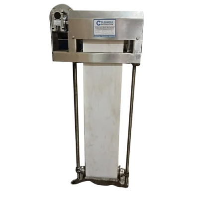 industrial-oil-skimmer-29532