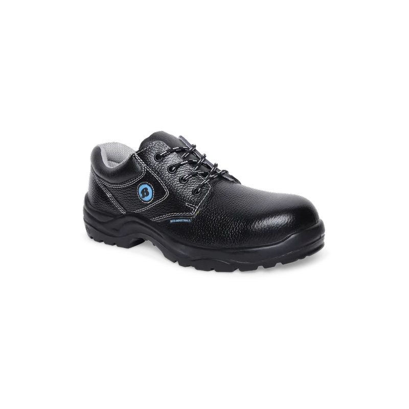 bata-bora-derby-safety-shoes-27095