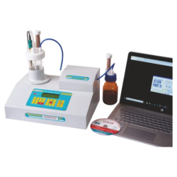 aquacal100-microcontroller-based-karl-fischer-titrator-21-cfr-part-11-compliance-27097