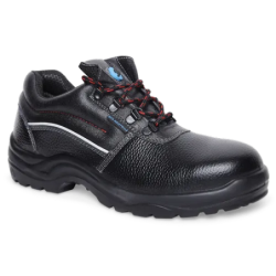 bata-bora-oxford-safety-shoe-27098