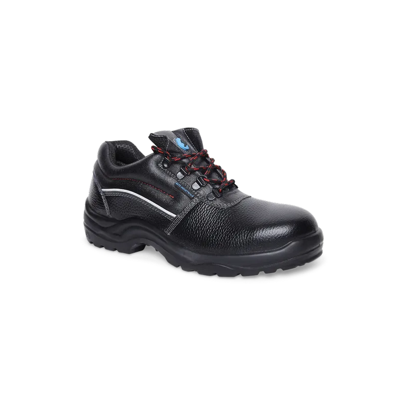 bata-bora-oxford-safety-shoe-27098