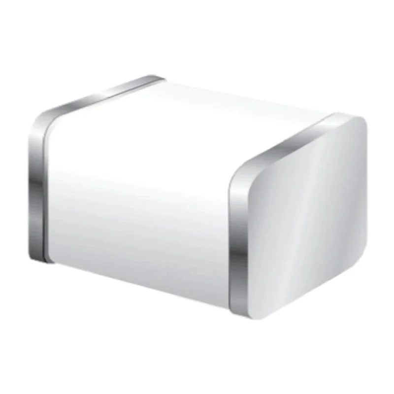 Bourns Miniature Surface Mount 2 Electrode Gas Discharge Tube 200 V DC, 2 kA Surge Current 2051-20-SM-RPLF