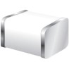 Bourns Miniature Surface Mount 2 Electrode Gas Discharge Tube 200 V DC, 2 kA Surge Current 2051-20-SM-RPLF