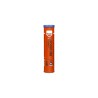 Rocol Foodlube Premier 1 Multi Purpose Lubricant Paste 380 g Cartridge Food Safe 15291