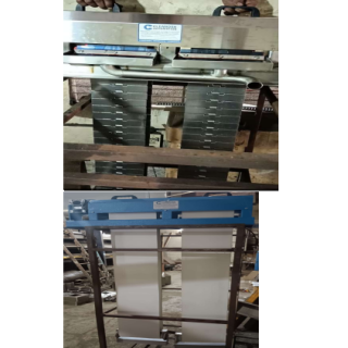 double-multi-belt-type-oil-skimmer-32311