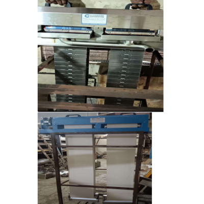 double-multi-belt-type-oil-skimmer-32311