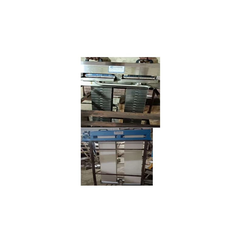 double-multi-belt-type-oil-skimmer-32311