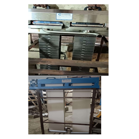 double-multi-belt-type-oil-skimmer-32311