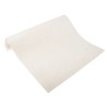 RS PRO Viscose, Wool Felt Sheet, 1 m x 500 mm x 6 mm, Density 250 kg/m³ 733-6779
