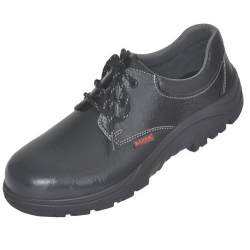 karam-safety-shoes-fs-02-27101