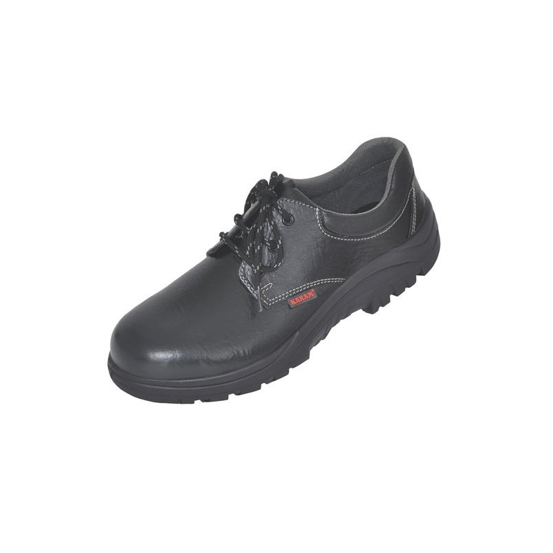 karam-safety-shoes-fs-02-27101