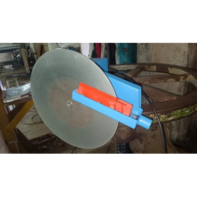 disc-type-oil-skimmer-oil-recycle-rate-10-ltr-hr-32312