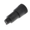 binder Circular Connector 5 Contacts Cable Subminiature Socket Female IP40 719 Series 09-9790-70-05