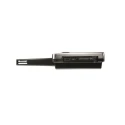 Testo Temperature & Humidity Data Logger USB 2 Channel 175-H1 0572 1754