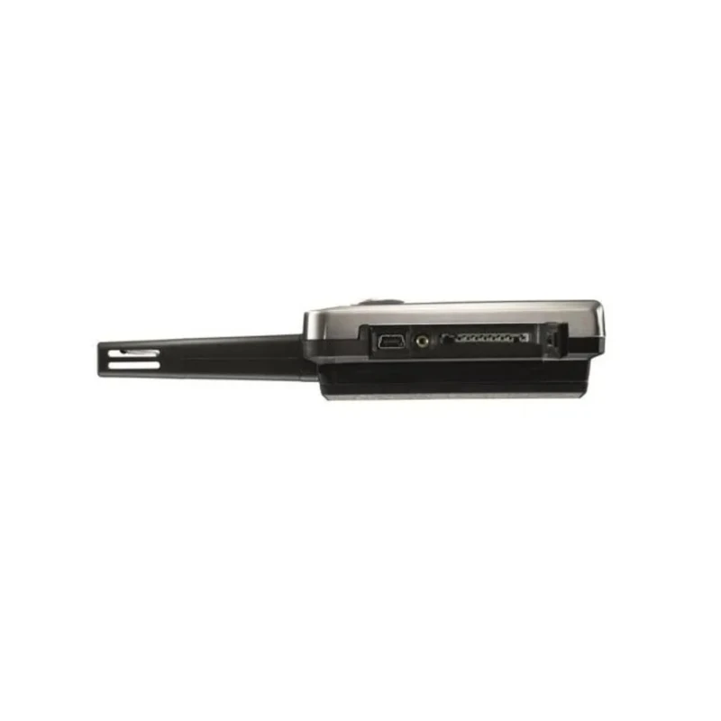 Testo Temperature & Humidity Data Logger USB 2 Channel 175-H1 0572 1754