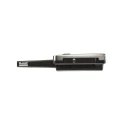 Testo Temperature & Humidity Data Logger USB 2 Channel 175-H1 0572 1754