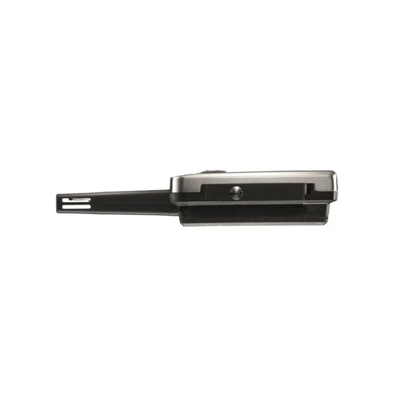Testo Temperature & Humidity Data Logger USB 2 Channel 175-H1 0572 1754