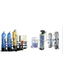 water-care-technology-demineralised-dm-water-plant