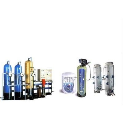 water-care-technology-demineralised-dm-water-plant