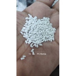 polycarbonate-reprocessed-pc-granules-3